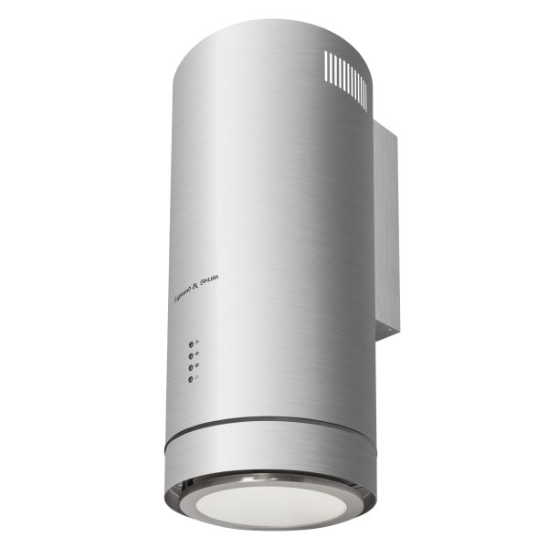 Кухонная вытяжка Zigmund & Shtain K 013.4 S