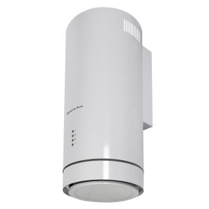 Кухонная вытяжка Zigmund & Shtain K 013.4 W