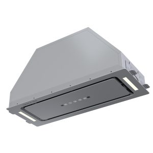 Кухонная вытяжка Zigmund & Shtain K 014.7 S