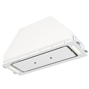 Кухонная вытяжка (уценка) Zigmund & Shtain K 014.7 W уценка