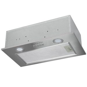 Кухонная вытяжка Zigmund & Shtain K 018.5 S