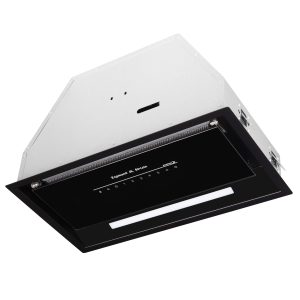 Кухонная вытяжка (уценка) Zigmund & Shtain K 019.5 B уценка