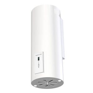 Кухонная вытяжка Zigmund & Shtain K 146.4 W