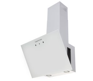 Кухонная вытяжка Zigmund & Shtain K 149.6 W
