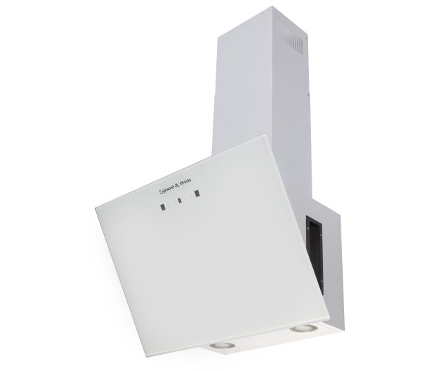 Кухонная вытяжка Zigmund & Shtain K 149.6 W