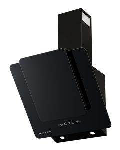 Кухонная вытяжка Zigmund & Shtain K 150.6 B