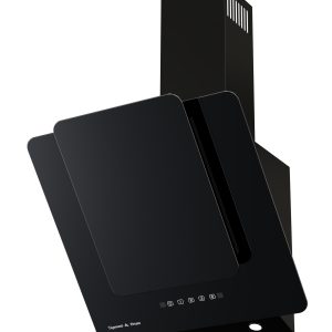 Кухонная вытяжка Zigmund & Shtain K 150.6 B