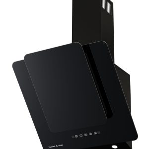 Кухонная вытяжка Zigmund & Shtain K 150.6 B