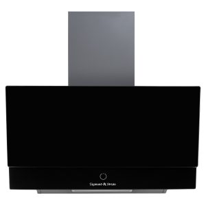 Кухонная вытяжка Zigmund & Shtain K 151.6 B