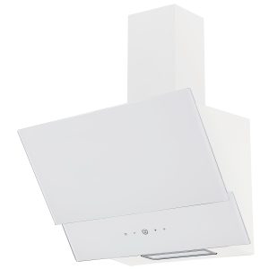 Кухонная вытяжка Zigmund & Shtain K 151.6 W