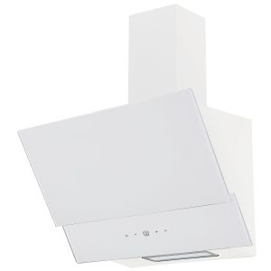 Кухонная вытяжка Zigmund & Shtain K 151.6 W