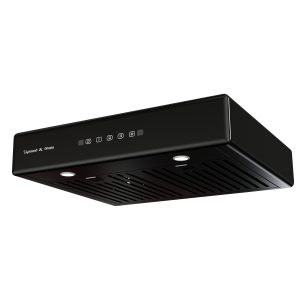 Кухонная вытяжка (уценка) Zigmund & Shtain K 009.4 B уценка