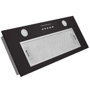 Кухонная вытяжка Zigmund & Shtain K 016.5 B