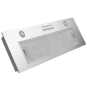 Кухонная вытяжка Zigmund & Shtain K 016.7 S