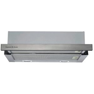 Кухонная вытяжка (уценка) Zigmund & Shtain K 017.6 S уценка