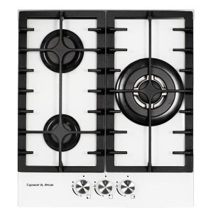 Варочная панель Zigmund & Shtain M 23.4 W