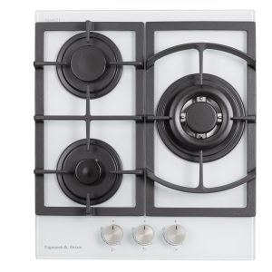 Варочная панель Zigmund & Shtain M 26.4 W