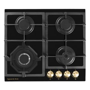 Варочная панель (уценка) Zigmund & Shtain M 26.6 A уценка