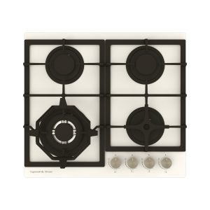 Варочная панель Zigmund & Shtain M 26.6 I