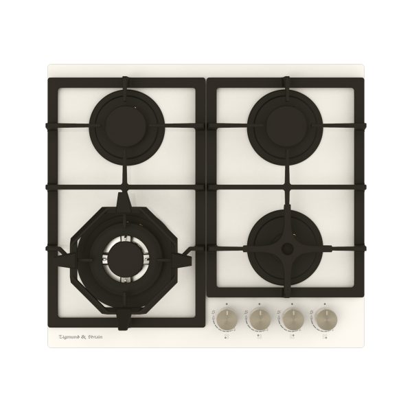 Варочная панель Zigmund & Shtain M 26.6 I