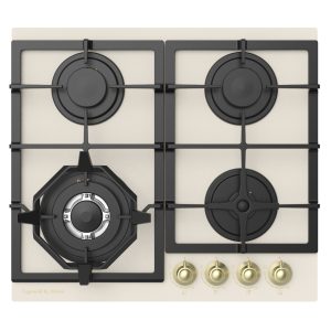 Варочная панель Zigmund & Shtain M 26.6 X