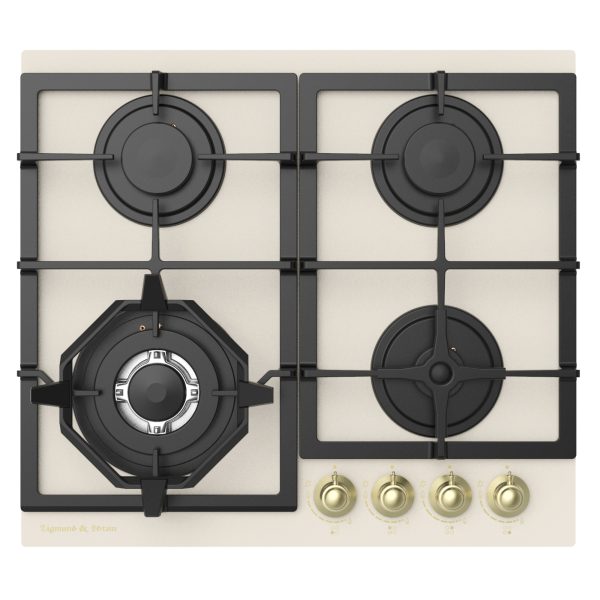 Варочная панель Zigmund & Shtain M 26.6 X