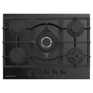 Варочная панель Zigmund & Shtain M 26.7 B