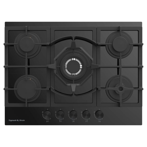 Варочная панель Zigmund & Shtain M 26.7 B