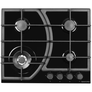 Варочная панель Zigmund & Shtain M 27.6 B