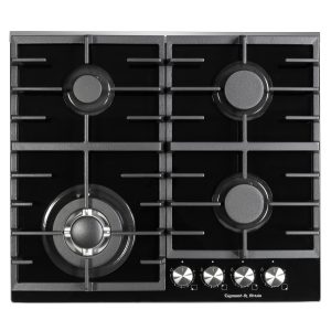 Варочная панель Zigmund & Shtain M 28.6 B