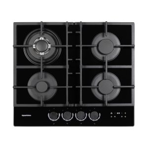 Варочная панель Zigmund & Shtain M 29.6 B