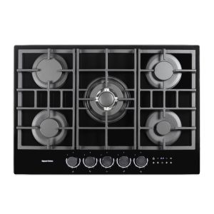 Варочная панель Zigmund & Shtain M 29.7 B