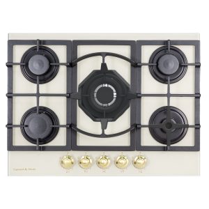 Варочная панель (уценка) Zigmund & Shtain M 26.7 X уценка