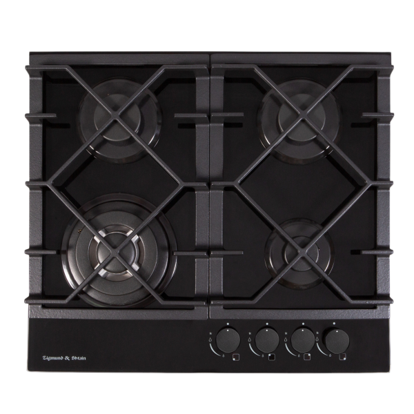 Варочная панель Zigmund & Shtain MN 175.61 B