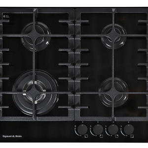 Варочная панель Zigmund & Shtain MN 185.61 B