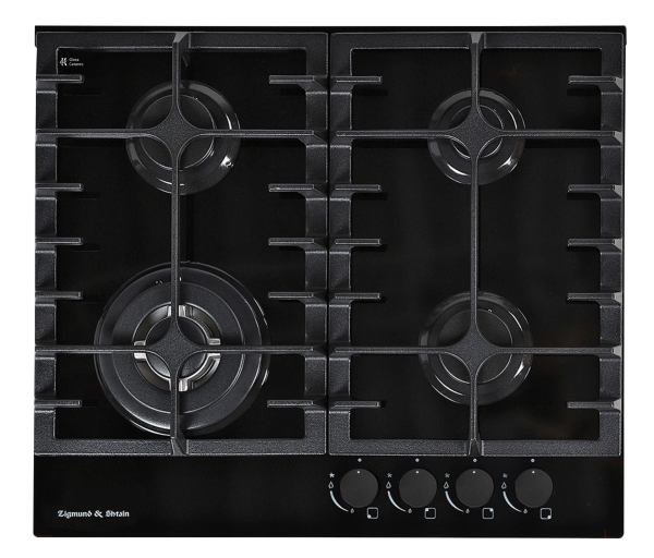 Варочная панель Zigmund & Shtain MN 185.61 B