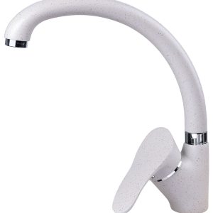 Смеситель Zigmund & Shtain 0300  смеситель ZS ОСЕН.ТРАВА