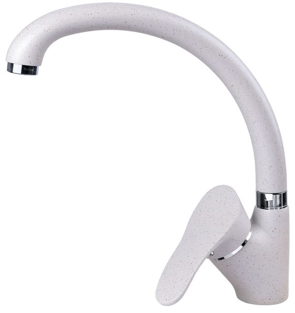 Смеситель Zigmund & Shtain 0300  смеситель ZS ОСЕН.ТРАВА