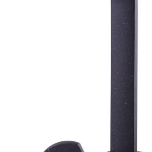 Смеситель Zigmund & Shtain 0500  смеситель ZS ТЕМН.СКАЛА