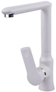 Смеситель Zigmund & Shtain 0700  смеситель ZS ОСЕН.ТРАВА