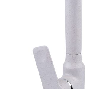 Смеситель Zigmund & Shtain 0700  смеситель ZS ОСЕН.ТРАВА