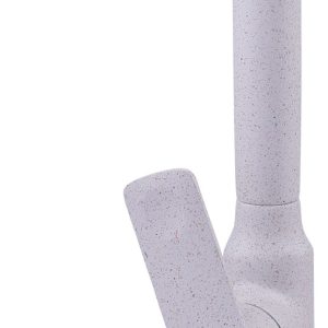 Смеситель Zigmund & Shtain 0700  смеситель ZS РЕЧН.ПЕСОК