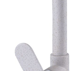 Смеситель Zigmund & Shtain 0800  смеситель ZS РЕЧН.ПЕСОК