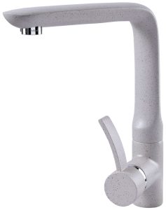 Смеситель Zigmund & Shtain 0900  смеситель ZS ОСЕН.ТРАВА