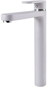 Смеситель Zigmund & Shtain 1000  смеситель ZS ОСЕН.ТРАВА