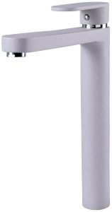 Смеситель Zigmund & Shtain 1000  смеситель ZS РЕЧН.ПЕСОК