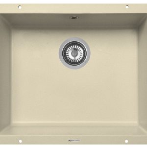 Кухонная мойка Zigmund & Shtain INTEGRA 500 МОЛОД.ШАМП