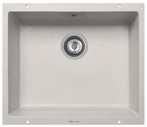 Кухонная мойка Zigmund & Shtain INTEGRA 500 ОСЕН.ТРАВА