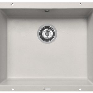 Кухонная мойка Zigmund & Shtain INTEGRA 500 ОСЕН.ТРАВА