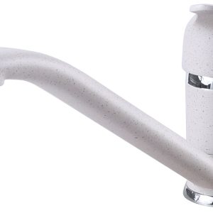 Смеситель (уценка) Zigmund & Shtain 0201 смеситель ZS РЕЧН.ПЕСОК уценка